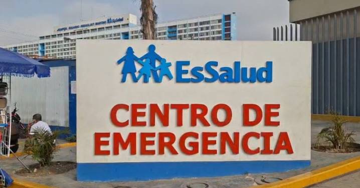 EsSalud en crisis: Usuarios denuncian demoras de hasta cuatro meses para conseguir citas