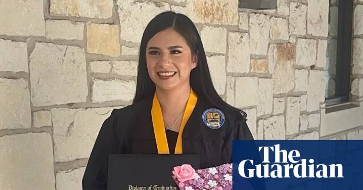 Family of student deported to Honduras say they were targeted by ICE agents
