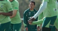 Liga BetPlay: Atlético Nacional ya le tiene ‘echado el ojo’ a su nuevo entrenador. Fue campeón de Libertadores