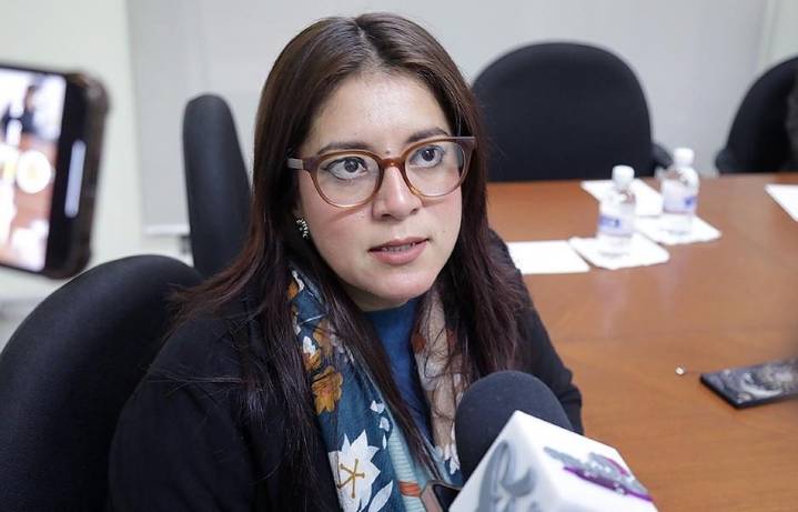 Congreso aprueba revisión a Leyes de Cuotas y Tarifas de agua