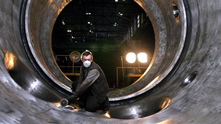 Kudankulam Unit 3 receives fuel as Putin visits India: How this boosts New Delhi's nuclear plans