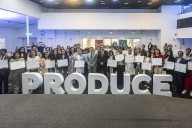 Más de 4,700 mype fortalecen su crecimiento con servicios de Produce