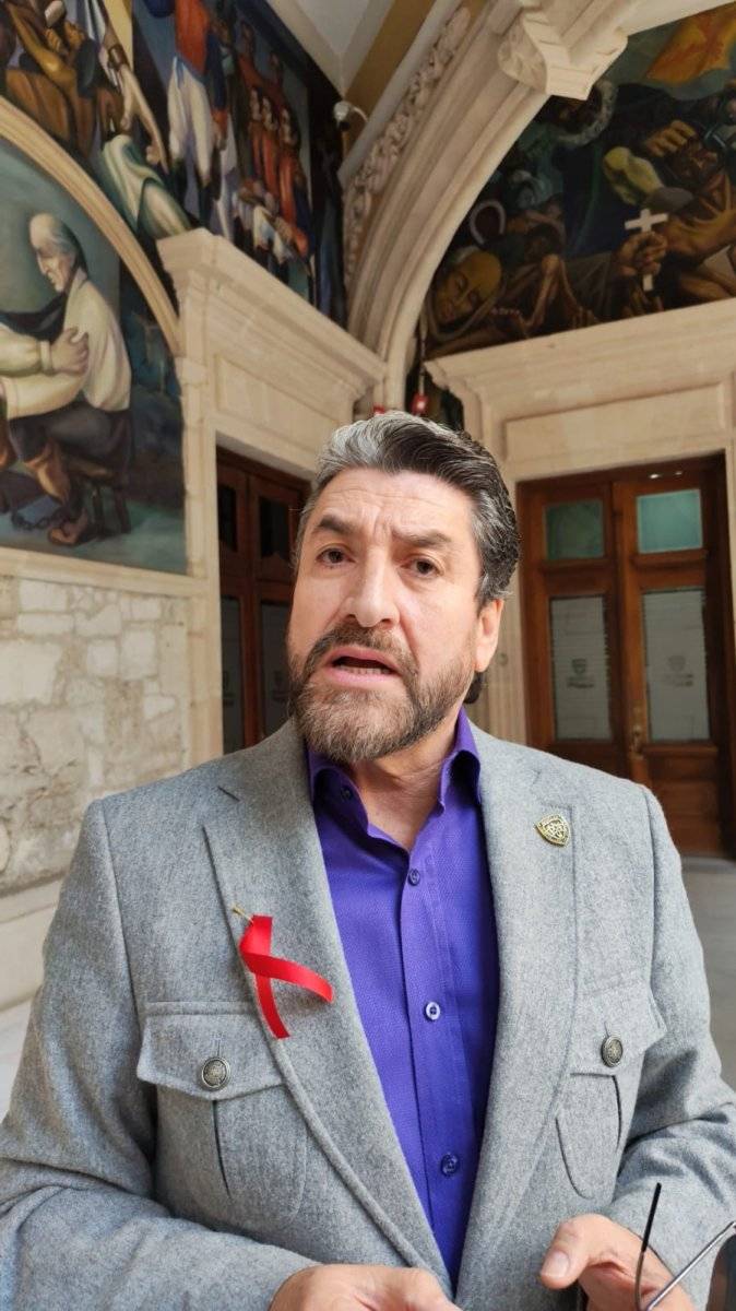 Coordinan Turismo y SSPE acciones de seguridad ante llegada de paisanos a Chihuahua