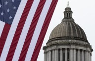 Public records fight over what WA lawmakers can withhold continues in court