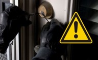 ¿Cómo proteger tu hogar de robos durante las vacaciones de diciembre?