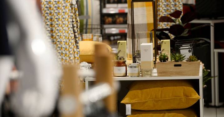 Matalan announces change at 40 branches after 'strong' year