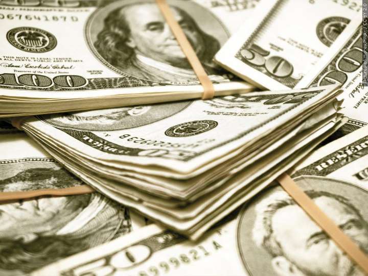 Personal finance advice doesn’t work for most Americans, economists say