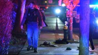 Brown University shooting: What we know, what we don't know