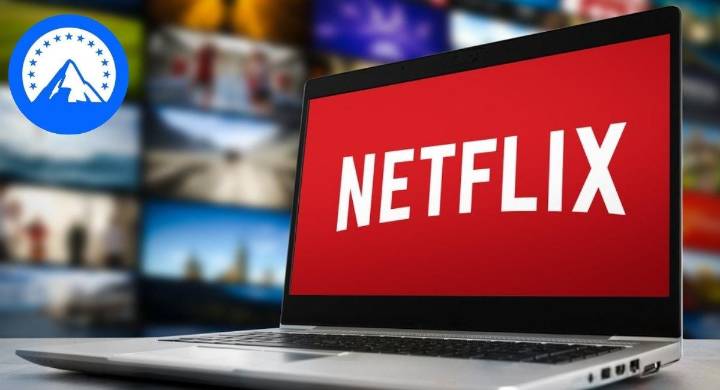 ¿Se cae el negocio? Paramount entró en la pelea por Warner Bros y se lo quitaría a Netflix