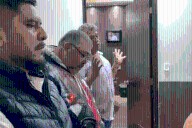 Avalaron el presupuesto de este municipio “en fast track”, acusan regidores