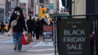 You’re paying more for less this shopping season. Now there’s proof