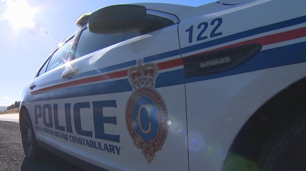 4th person charged in connection to Watson Street shooting