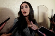 Congress considers ban on member stock trades, going beyond transparency