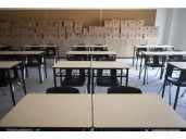 Secondary schools get mixed results in Fraser Institute report