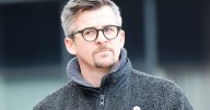 Joey Barton learns fate for Jeremy Vine and Eni Aluko Tweets