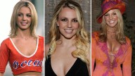 Britney Spears' Hottest Moments Through the Years to Celebrate 44th Birthday