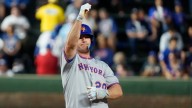 MLB Rumors: Pete Alonso Market Softer Than Anticipated