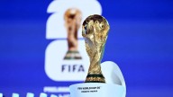 A horas del esperado sorteo del Mundial 2026: horario y todo lo que tenés que saber