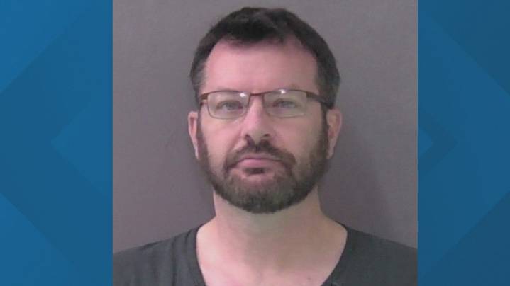 Suspended Fort Hood OBGYN in custody as Army reviews hundreds of hours of potential evidence