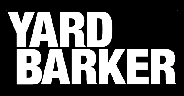 Serena Williams’ Ex-Coach Explains Why Coco Gauff’s 2025 Season Was ‘Disappointing’ Despite French Open Win