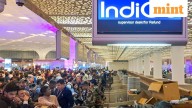 IndiGo flight delayed or cancelled? Here's how you can claim your refund
