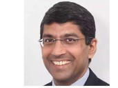 Markets to trend higher till March: Jio BlackRock CIO sees largecaps, midcaps outperform smallcaps