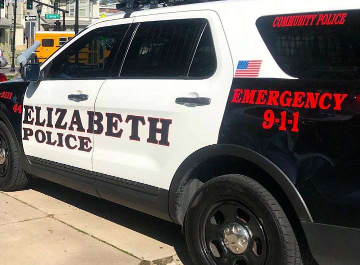 Suspect in fatal N.J. hit-and-run arrested in Dominican Republic 3 years later