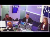 WBT moves from AM to FM