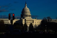 Tracking the retirement announcements of members of Congress