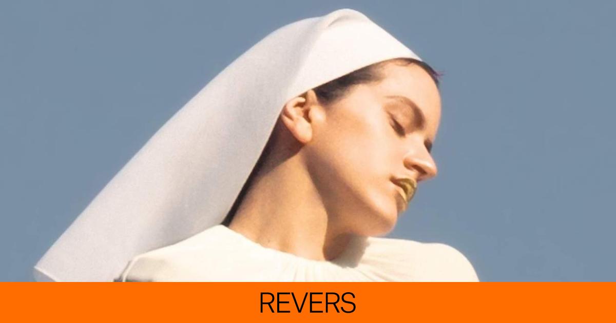 Rosalía agota en solo dos horas todas las entradas para los conciertos en Barcelona de la gira 'Lux'