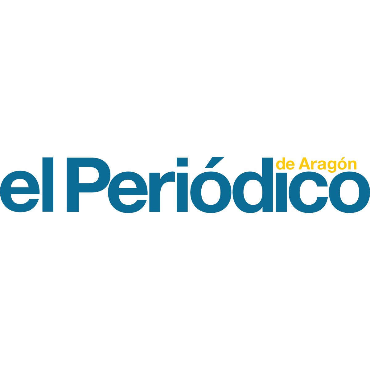 Entre hoteles clausurados y parques desahuciados