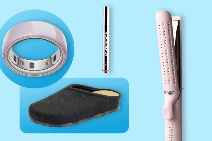 The Best Tiktok Gifts of 2025 Start at $11