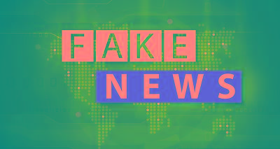 Govt Strengthens Framework to Combat Fake News and Deep Fakes across Media Platforms