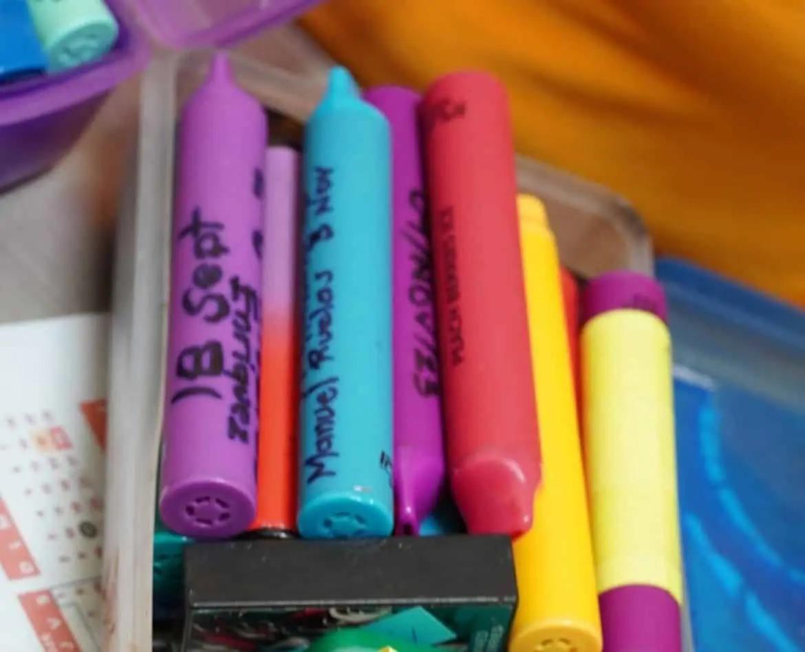 Benéfica prohibición de vapeadores