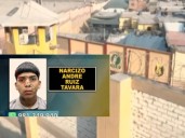 Hallan a interno reportado como “ausente” dentro del penal de Lurigancho tras intensa búsqueda