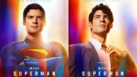 Superman on OTT: Jio Hotstar to Stream James Gunn’s Superhero Movie on This Date