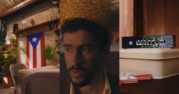 ¿Experiencia Bad Bunny en CDMX ampliará sus fechas? Entérate