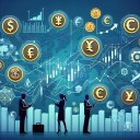 Markets React to Japan Earthquake and Anticipated Federal Reserve Decision