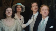 'Fackham Hall' Is a Downright Hilarious 'Downton Abbey' Spoof