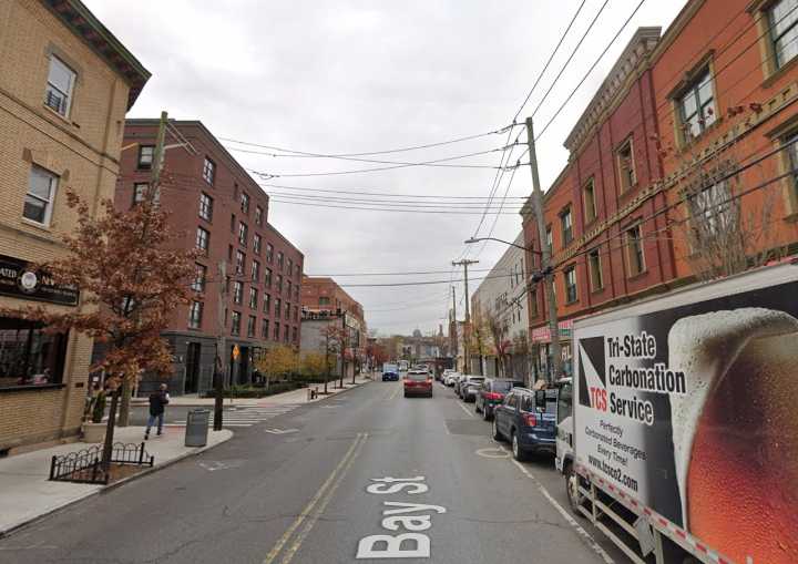 Staten Island man, 28, charged in child sex-trafficking shocker resolves case with plea