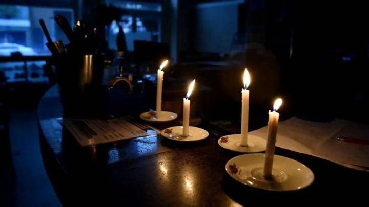 Verano extremo: cómo enfrentar el calor, evitar cortes de luz y proteger a los más vulnerables