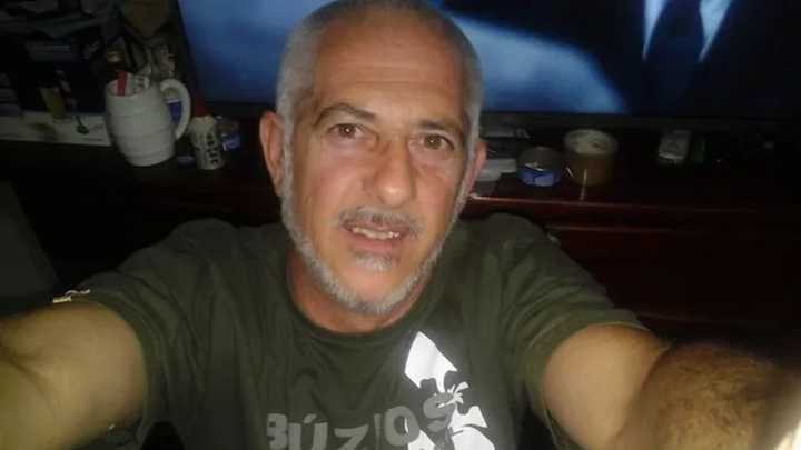 Condenan a un ex policía por extorsiones y por formar parte de una banda asociada a Los Monos