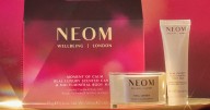 M&S shoppers bag 'luxury' Neom candle for £4 with little