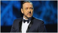 ‘I Don’t Believe Him’: Kevin Spacey Claims He’s Working ‘Nonstop’ as Rumors About Living Situation Explode
