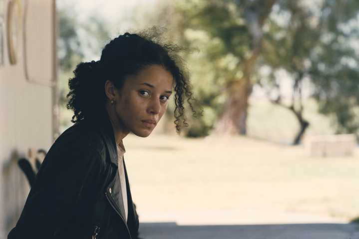 The Best Movie Moments of 2025