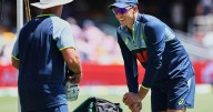 Captain Cummins returns for the third Ashes test as Australia attempts to clinch the series