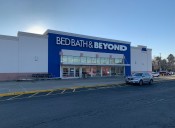 Major home goods retailer merges with former rival, will shutter over 40 stores