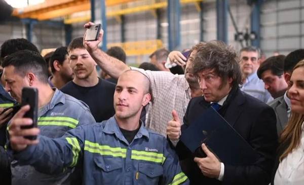 La "deforma" laboral: o la transferencia de ingresos a favor del capital concentrado