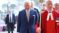 What to know about King Charles III's cancer treatment and his message to the public