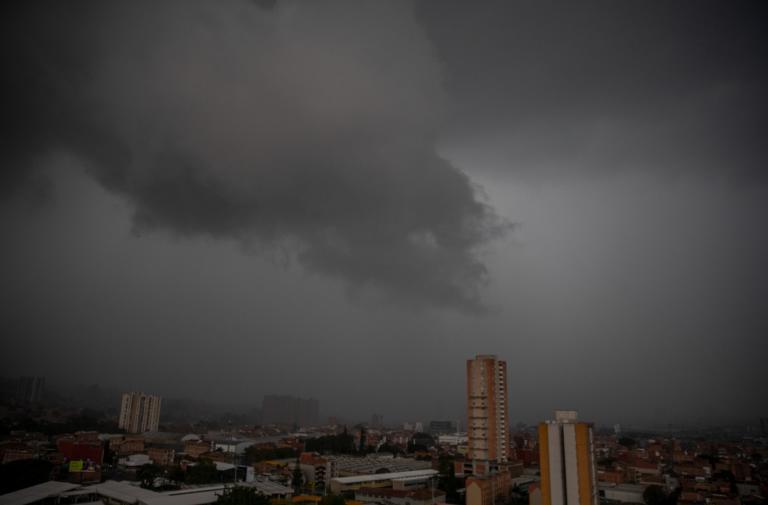 ¿Va a llover en Antioquia en lo que queda de diciembre? Ideam dio su predicción y muchos celebran